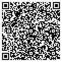 QR code with Fancys contacts