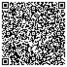 QR code with Arrowhead Energy Inc contacts