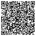 QR code with Rsvp Inc contacts