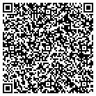 QR code with Saint Andrews Thrift Shop contacts