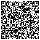QR code with One Service Intl contacts
