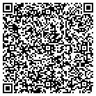 QR code with Holy Cross Learning Center contacts