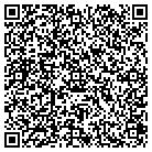 QR code with Pinnacle Commercial Group LLC contacts