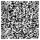 QR code with Phyllis Nichols Menumaster contacts