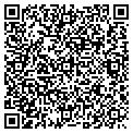 QR code with Life Net contacts