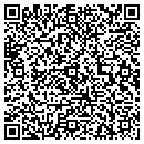 QR code with Cypress Bingo contacts