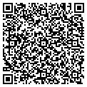QR code with C-B Co 105 contacts