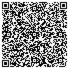QR code with Old Caseexpert Crgo Intl Co contacts