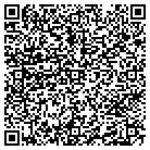 QR code with Franklin Frame & Allignment Co contacts