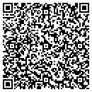 QR code with World Class Security contacts