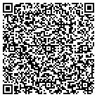 QR code with Chisholm Middle School contacts
