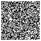 QR code with Land Run Escrow & Title Services contacts
