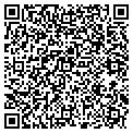 QR code with Studio 9 contacts