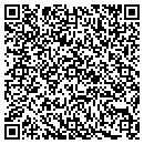 QR code with Bonney Henry C contacts