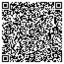QR code with Terry Crumb contacts