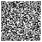 QR code with Marine Solutions Services Inc contacts