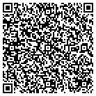 QR code with Martin Legacy Associates contacts