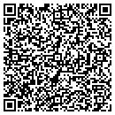 QR code with Mellenberger Meats contacts