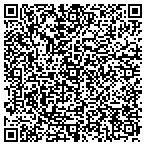 QR code with Lighthouse Christian Bookstore contacts