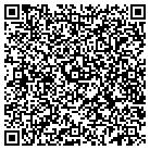 QR code with Brent Beatty Contracting contacts