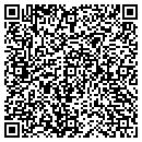 QR code with Loan Mart contacts