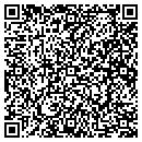 QR code with Parisex Dairy Farms contacts
