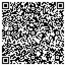 QR code with Calvert Co contacts