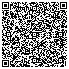 QR code with HORTON Insurance contacts