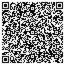 QR code with Temporarily Yours contacts