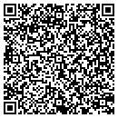 QR code with Cisco Systems Inc contacts