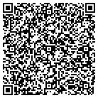 QR code with Sweets For The Unconventional contacts