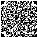 QR code with Butterfly Lounge contacts