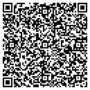 QR code with Jones Appliance Service contacts