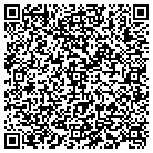 QR code with Success Motivation Institute contacts