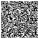 QR code with Steven Nguyen contacts
