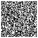 QR code with CCS of Oklahoma contacts