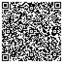 QR code with Appleland Day School contacts