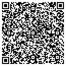 QR code with Howell's Lock & Key contacts