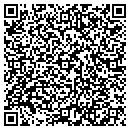 QR code with Mega-Tek contacts