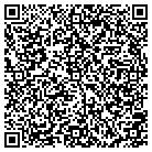 QR code with Mike & Sons General Auto Repr contacts