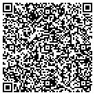 QR code with Vectrareports.Com Inc contacts