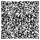 QR code with Five Star Equipment contacts