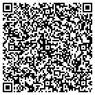 QR code with Paramount Ski & Snowboards contacts