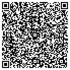 QR code with Plains All American Pipeline contacts