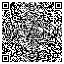 QR code with Dan Glass Graphics contacts