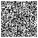 QR code with Terminal Management contacts