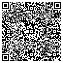 QR code with O H C Telecom contacts