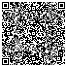 QR code with Simon Technology Systems Inc contacts