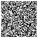 QR code with Old No 9 contacts