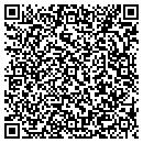 QR code with Trail Auto Service contacts